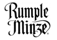 rumple minz